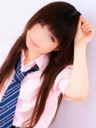 ちよさんの写真4枚目