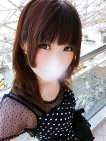 ちよさんの写真3枚目