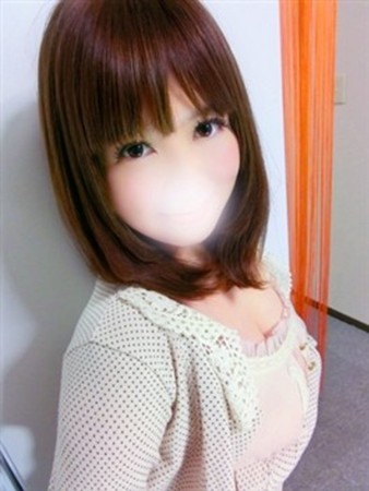 あもさんの写真1枚目