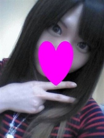 くるみさんの写真1枚目