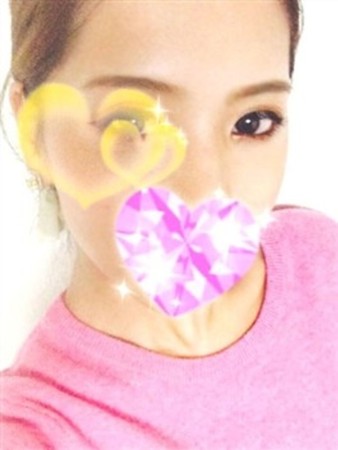 せりなさんの写真1枚目