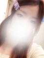 すずね