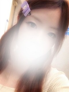 すずね