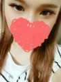 もも