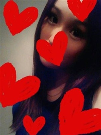 ゆりさんの写真2枚目