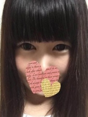 あまねさんの写真1枚目