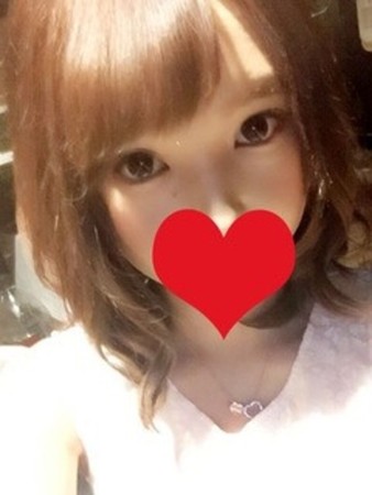 めるさんの写真2枚目
