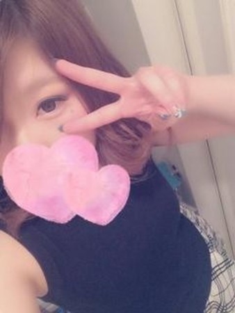 りこさんの写真1枚目