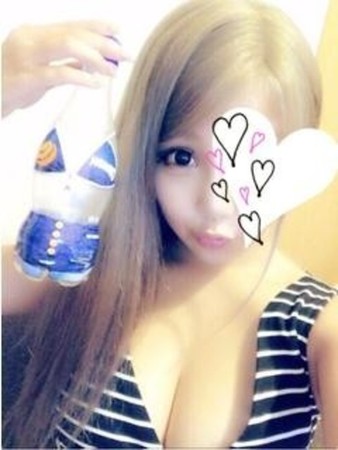 あゆさんの写真2枚目