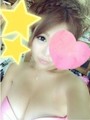 あゆ