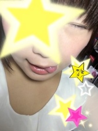 ここあさんの写真1枚目