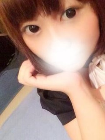 さやかさんの写真1枚目
