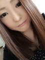 かな
