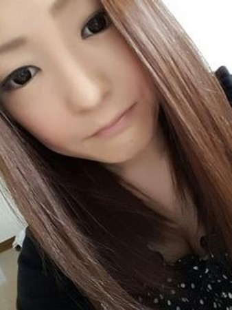 かなさんの写真1枚目