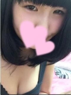 ゆま