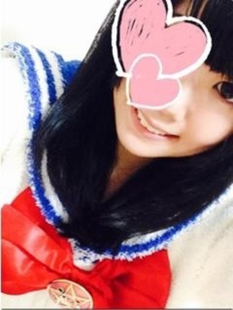 あいりさんの写真3枚目