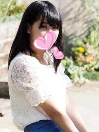あいりさんの写真2枚目
