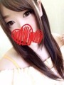 めろ