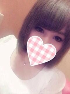まひろ