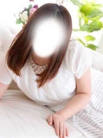 ららさんの写真1枚目