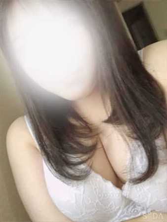 あこ0さんの写真2枚目
