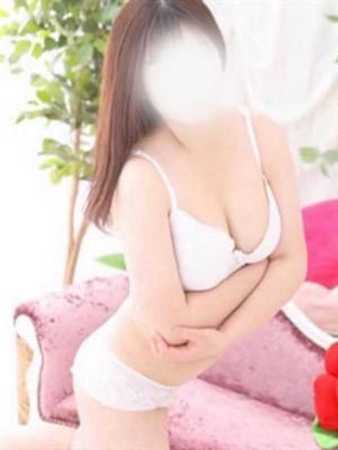 あこ0さんの写真1枚目