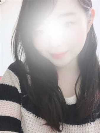 ななせさんの写真1枚目