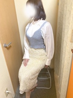 ともみ