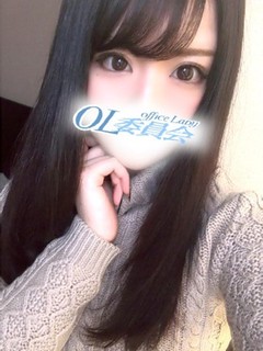 柚月とあ