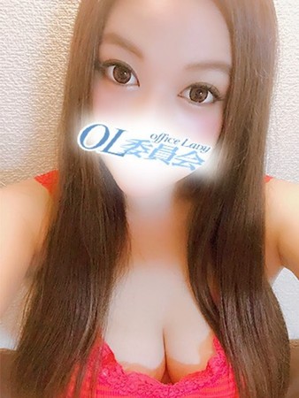 平井リオさんの写真3枚目