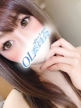 佐倉れいみさんの写真1枚目