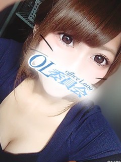 北野ゆうみ