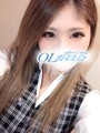 大田れな