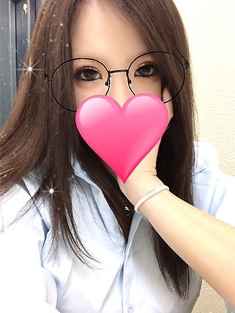 中西すずさんの写真1枚目