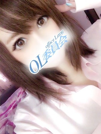 西野さやさんの写真1枚目