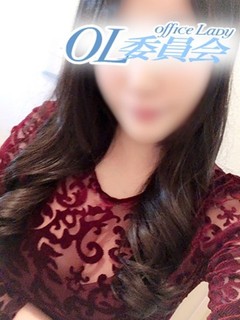 紺野　なな