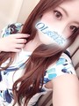 林みゆ