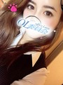 内村ゆあ