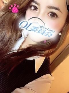 内村ゆあ