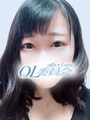 本城くれは