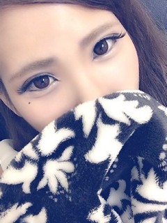 小林あいの