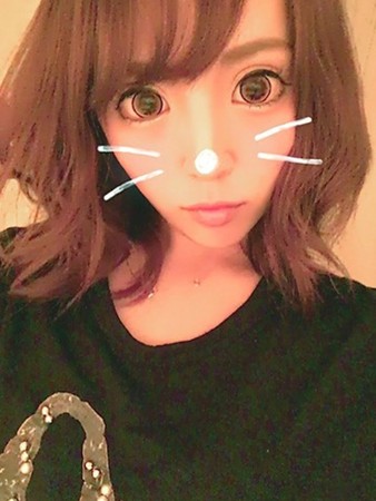 夏川あやみさんの写真2枚目
