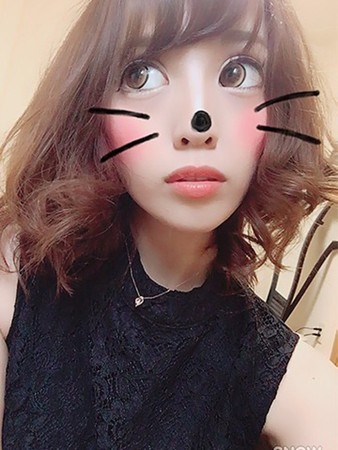 夏川あやみさんの写真1枚目