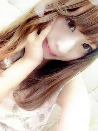細谷かんなさんの写真2枚目