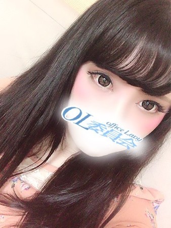白鳥りりさんの写真1枚目
