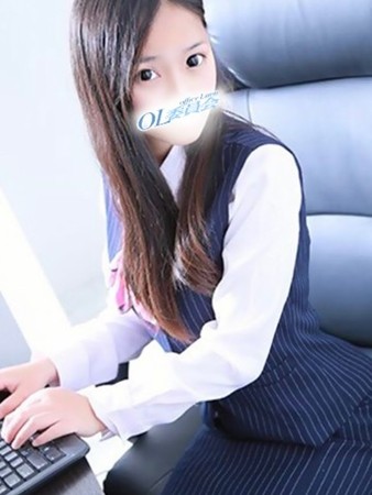 吉野みゆさんの写真1枚目