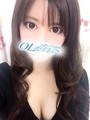 河合みつは