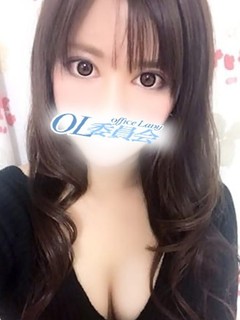 河合みつは