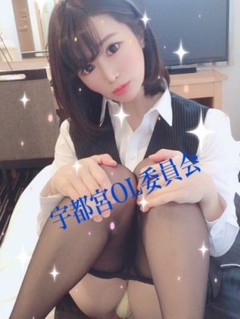 宮田葵さんの写真4枚目
