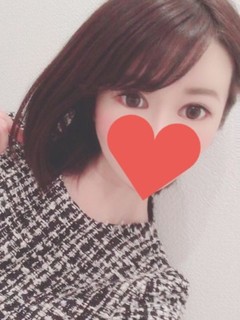 宮田葵